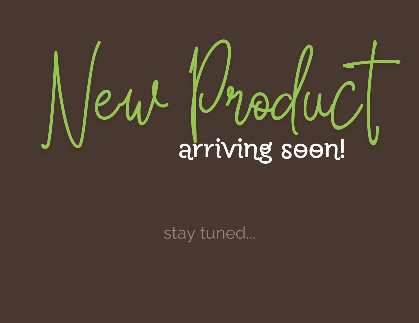 Aggravation | Fast Track | 6 Player