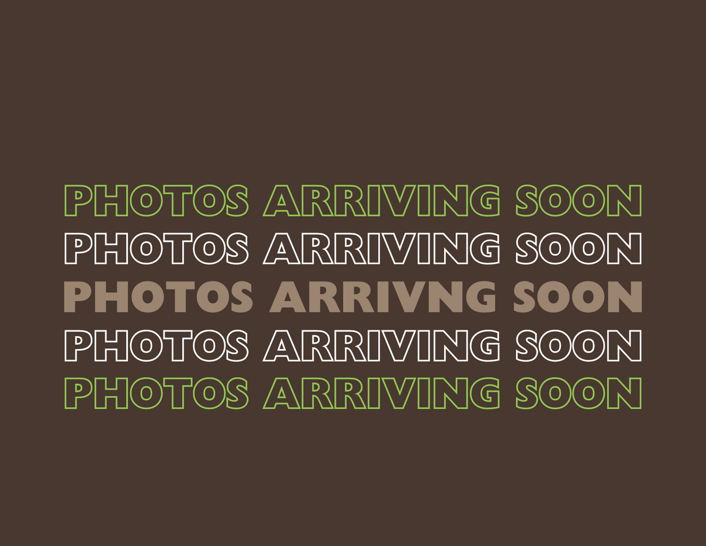 Oilers Jersey | Premium Bauble