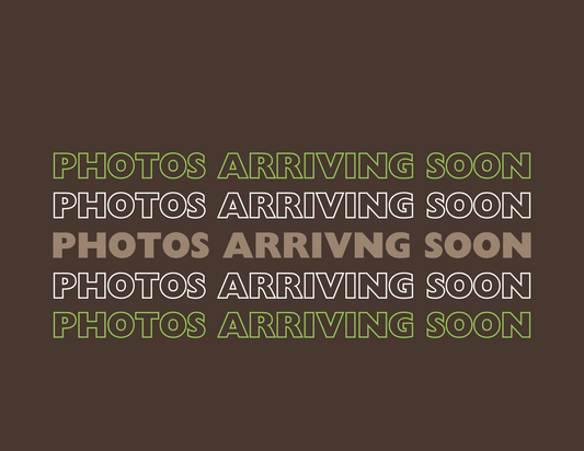 Starry Rooster | Bauble