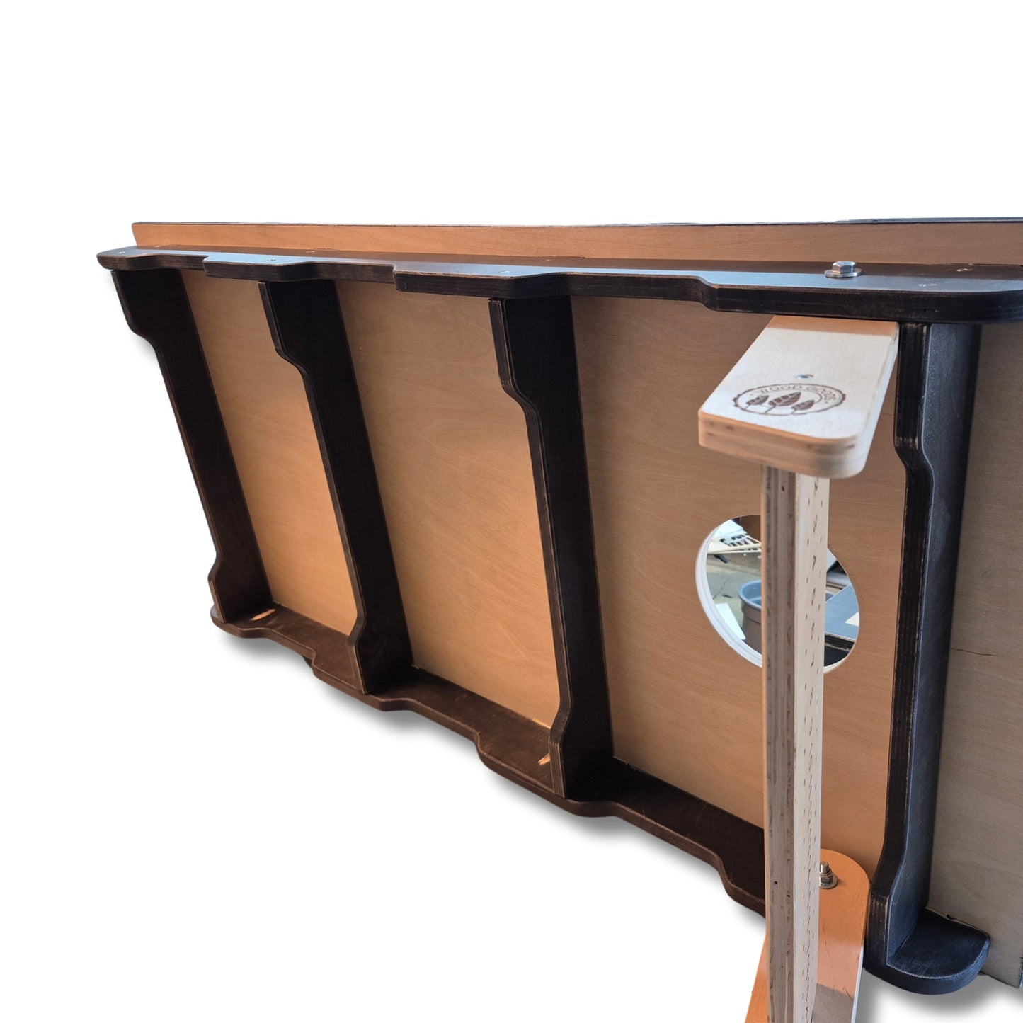 Cornhole Boards | Set of 2