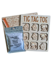 Kids Gift Box