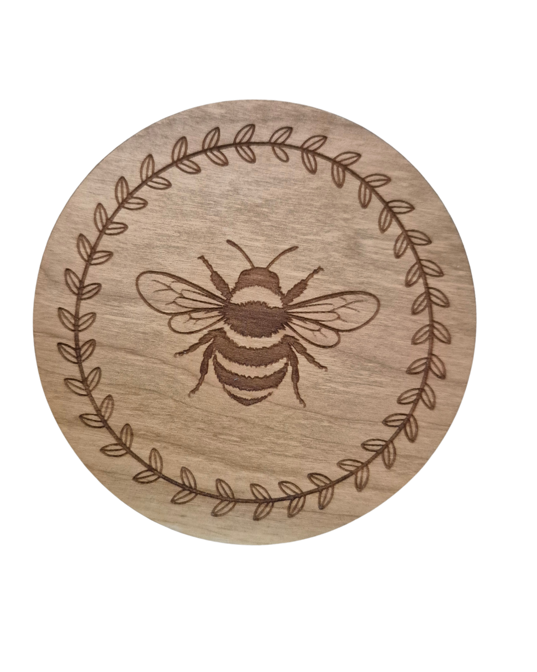 Just Bee-cause Gift Box