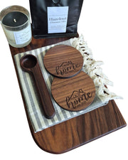 It feels like Home Premium Gift Box