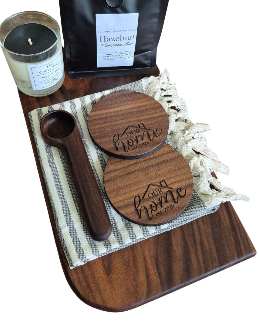 It feels like Home Premium Gift Box