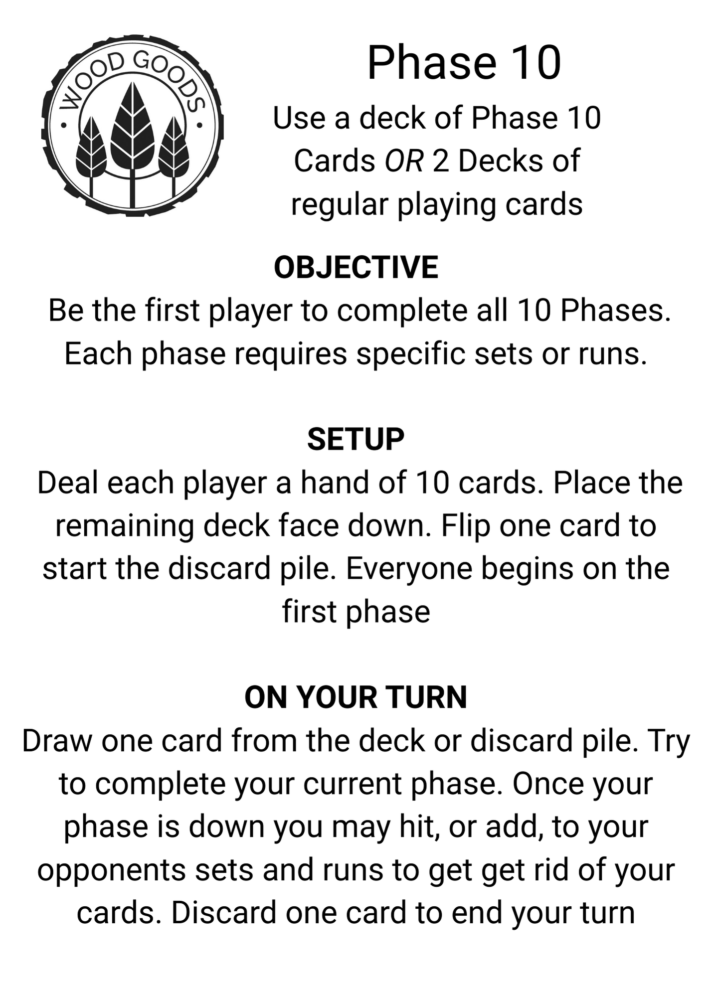Phase 10