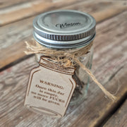 Jar of F#%$&'s