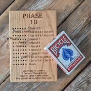 Phase 10