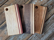 Prep Board | 5.5" x 10.5"