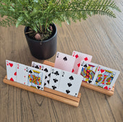 Card Holder