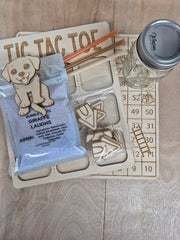 Kids Gift Box