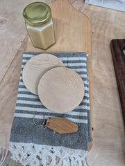 Home Gift Box