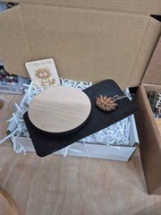 Morning Cuppa Gift Box