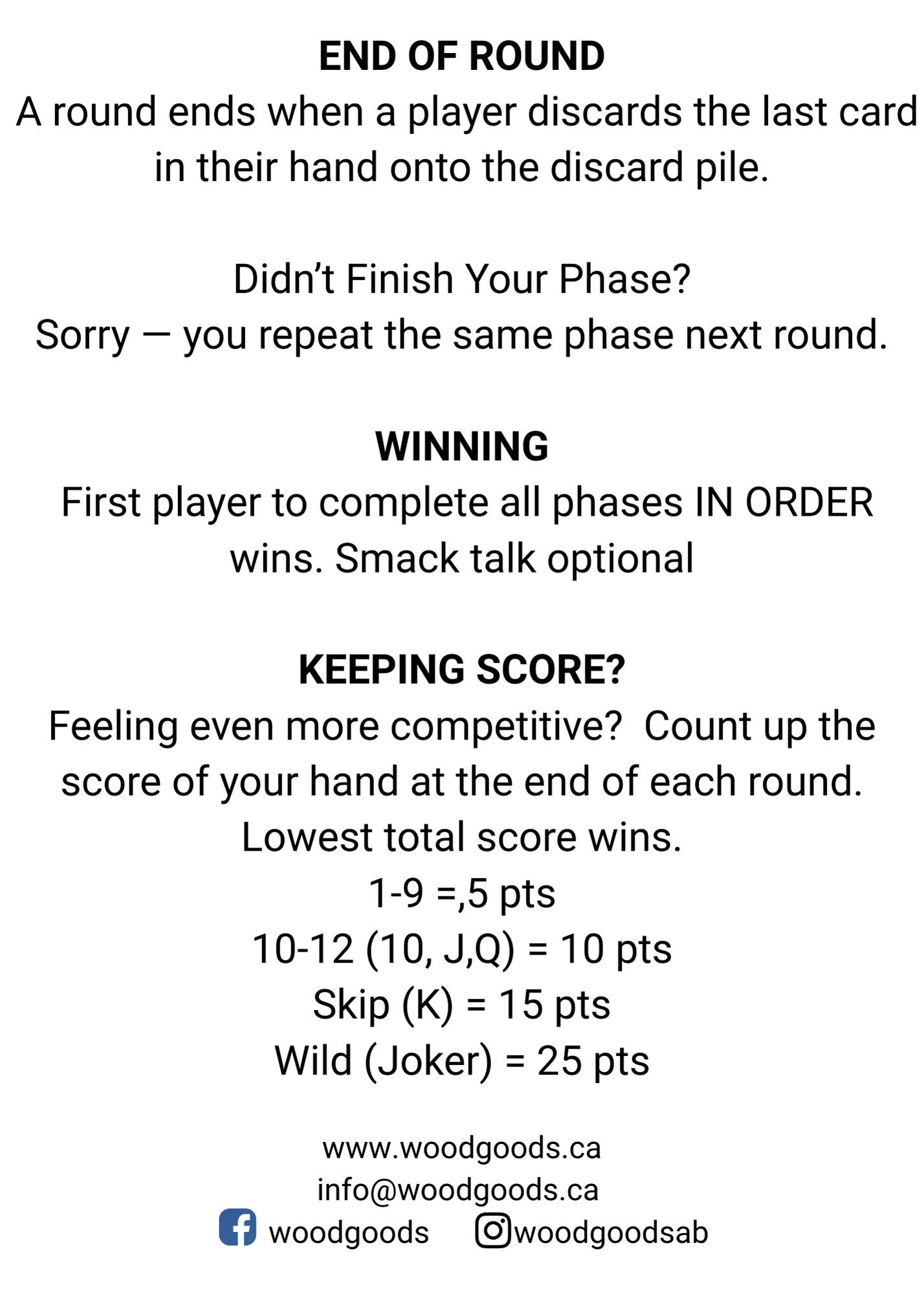 Phase 10