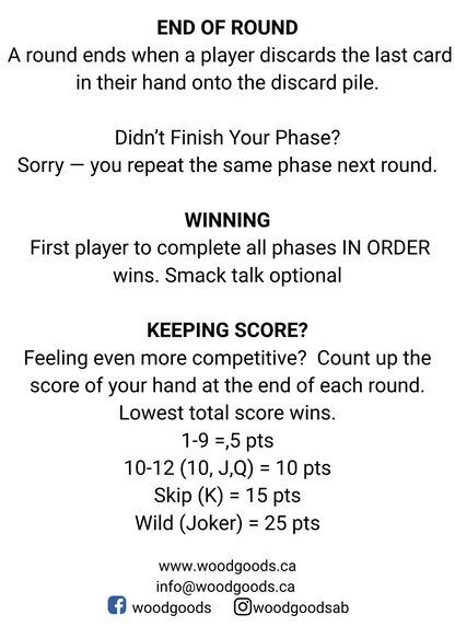 Phase 10