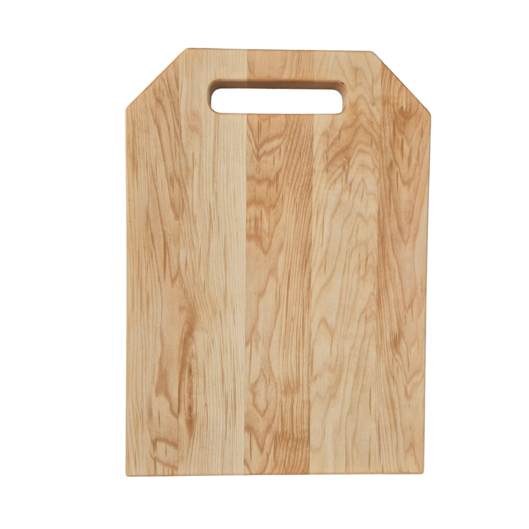 Cutting Board | Maple