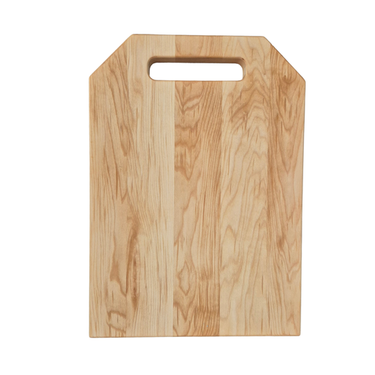 Cutting Board | Maple