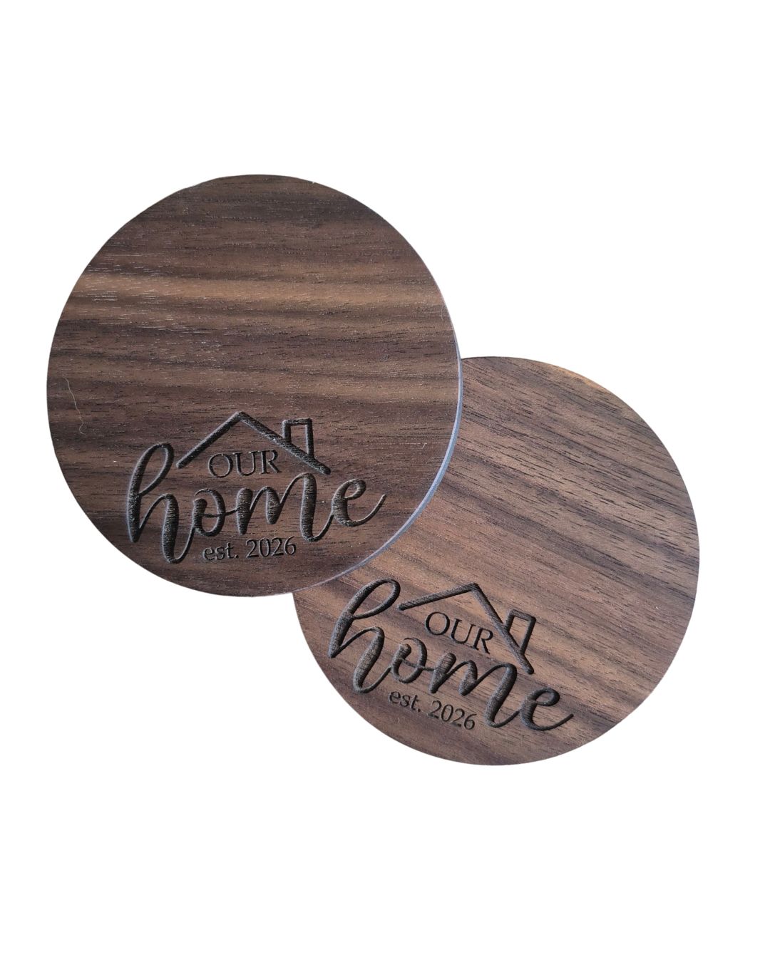 Our Home Gift Box