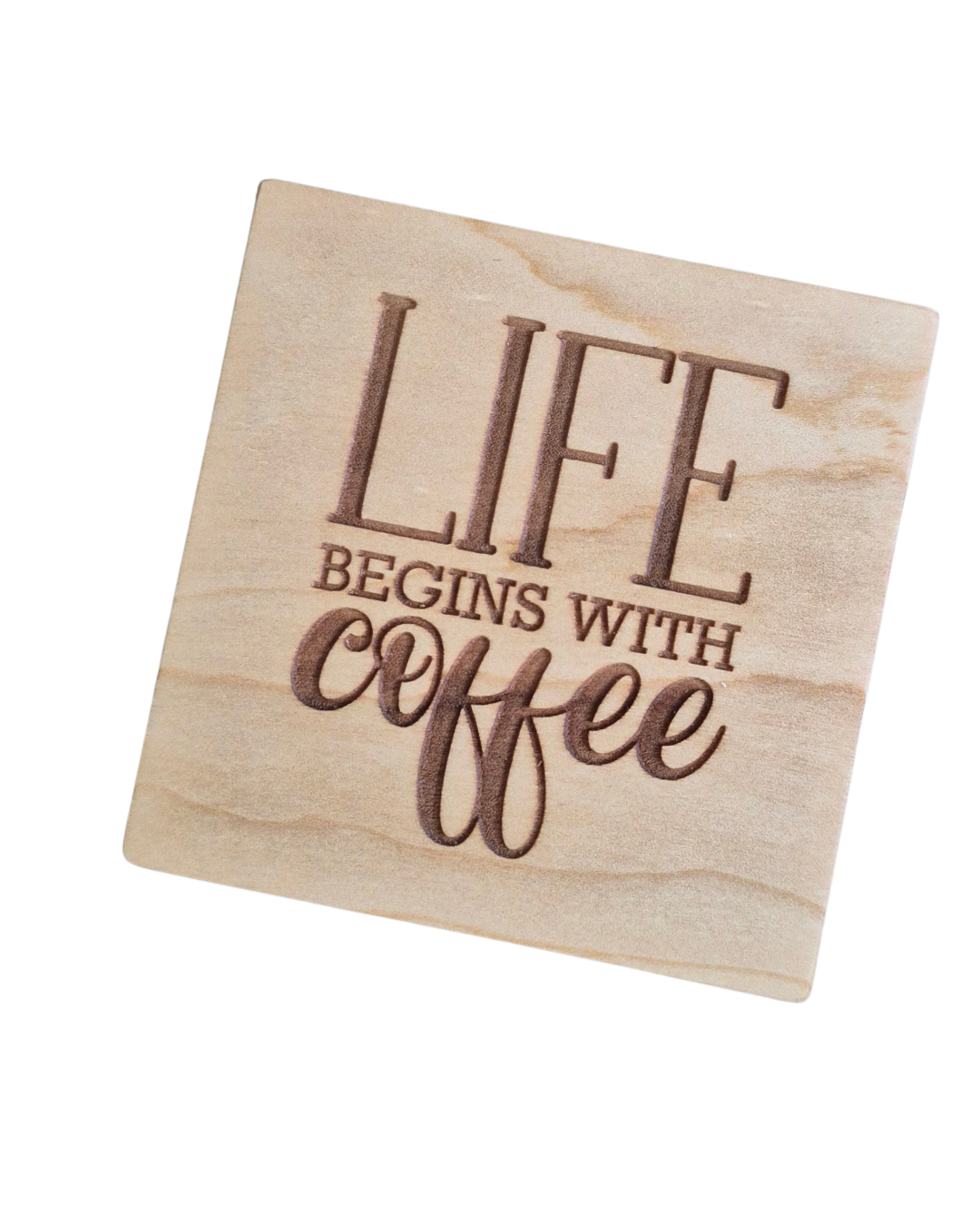 Morning Cuppa Gift Box