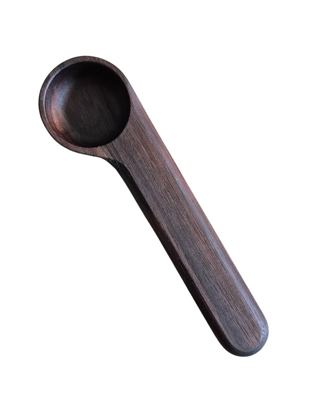 Coffee Scoops