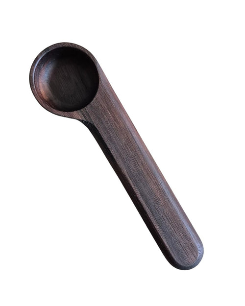 Coffee Scoops
