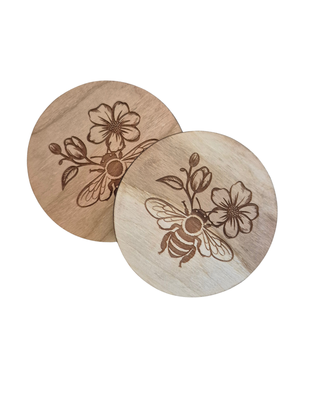 The Bees Knees Gift Box