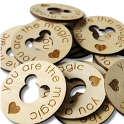 Travel Tokens