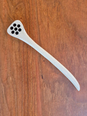Honey Spoon