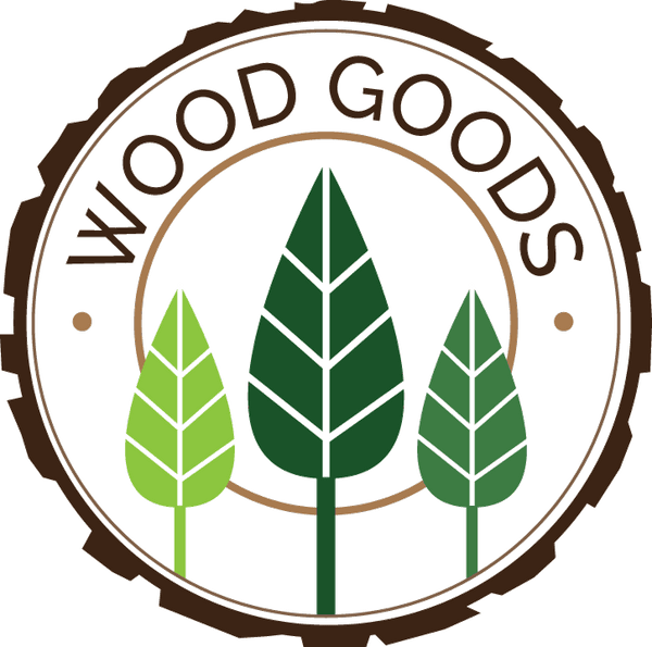 Wood Goods